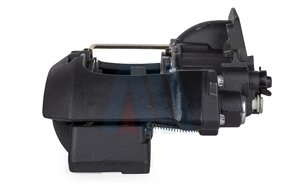 CCM09 - EX225L206BF000
