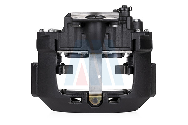 CCM09 - EX225L206BF000