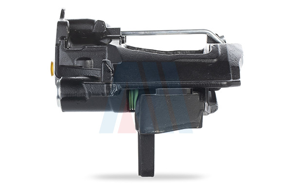 CCW10 - 6402220040