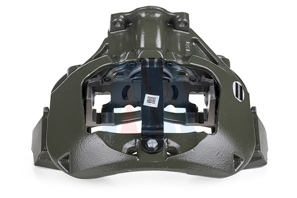 CCM14 - EX225S203XX000