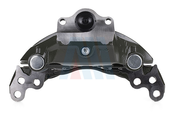 CCM14 - EX225S203XX000