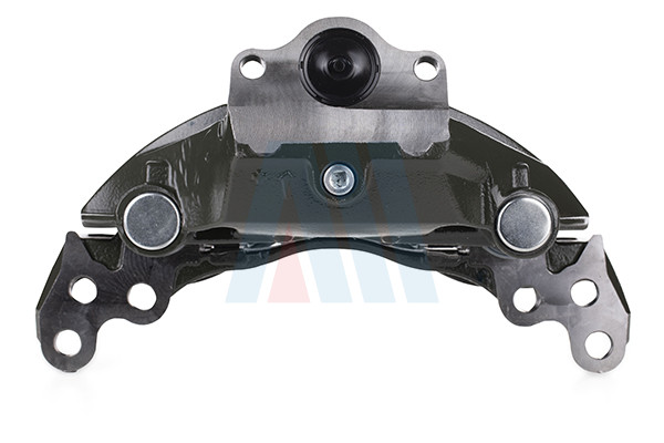 CCM15 - EX225S204XX000