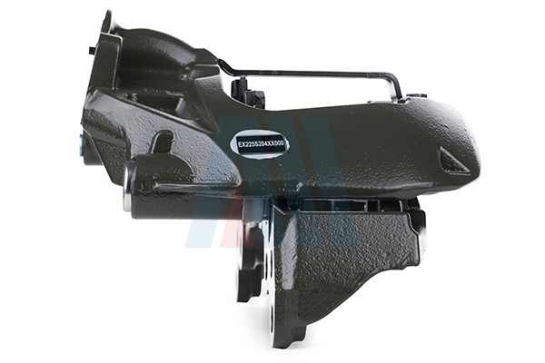 CCM15 - EX225S204XX000