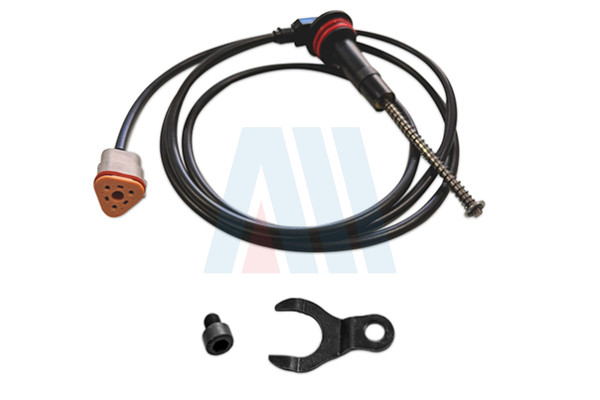 CAB4001-130cm - 01.2000.06