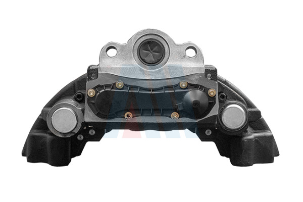 CCK24 - CHF1150