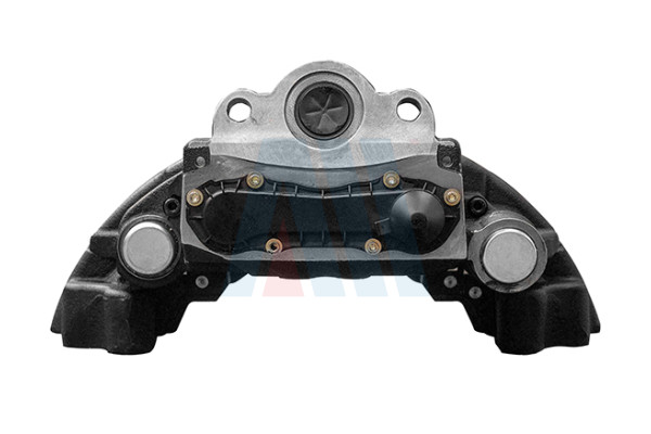 CCK25 - CHF1151