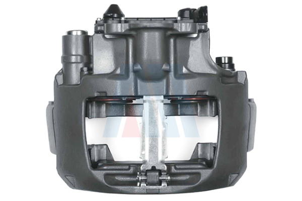 CCK27 - CHF1106