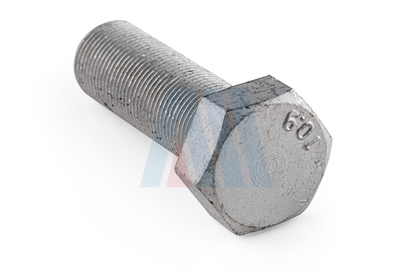 2485 - 41X1484V