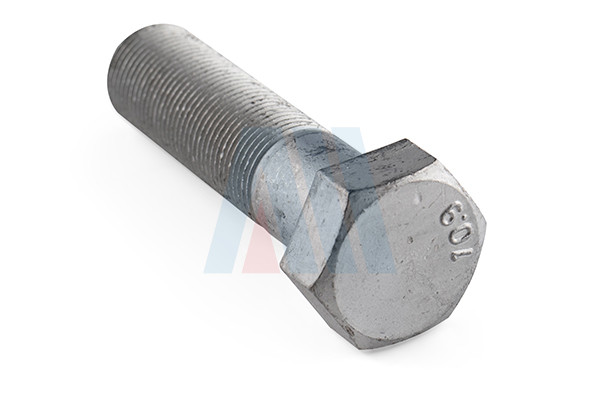 2487 - 41X1622V