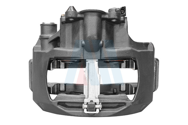 CCK29 - K002246