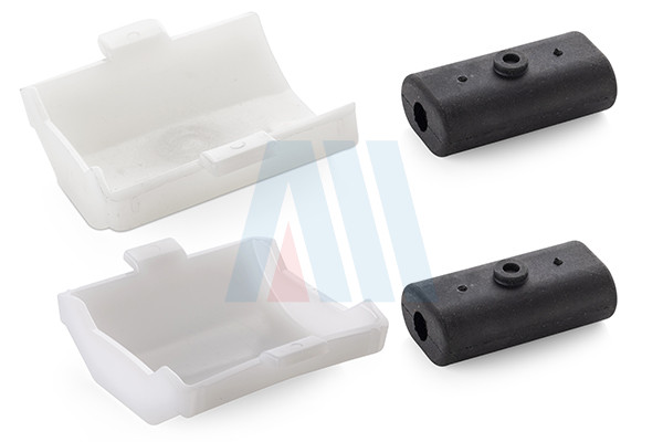 FW021 - 095.557/1SD