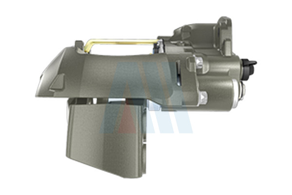 CCM28 - EX225H202XX000