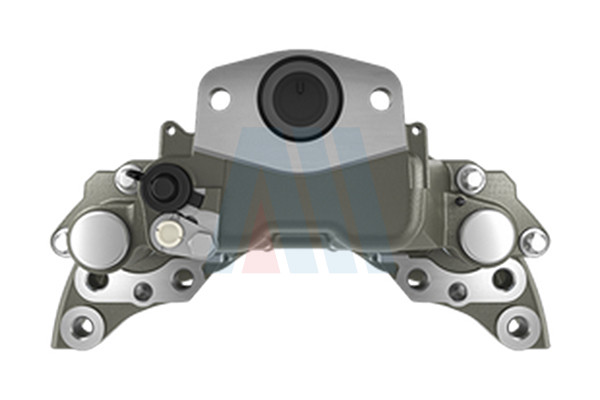 CCM28 - EX225H202XX000