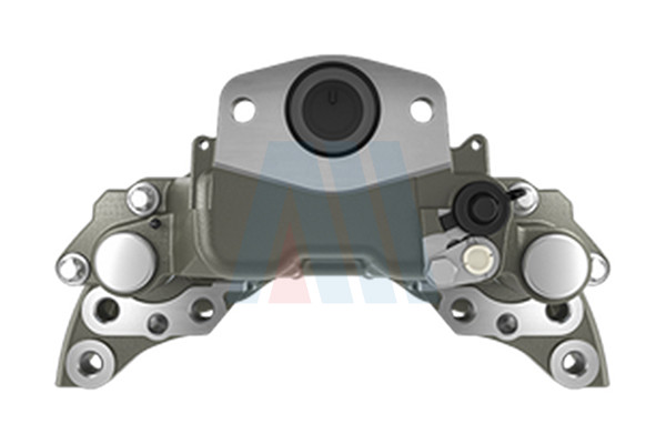 CCM29 - EX225H201XX000