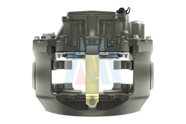 CCM30 - EX225H302XX000