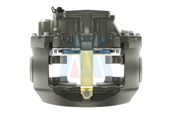 CCM31 - EX225H301XX000