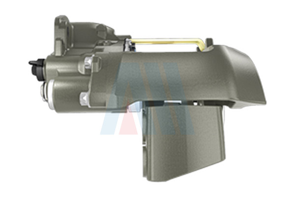 CCM31 - EX225H301XX000