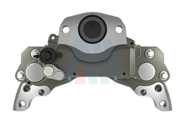 CCM32 - EX225L202XX000