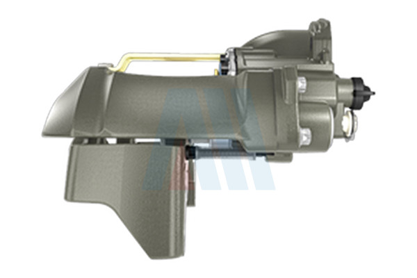 CCM32 - EX225L202XX000