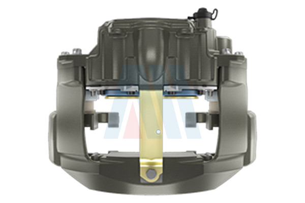 CCM32 - EX225L202XX000