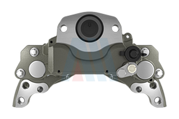 CCM33 - EX225L201XX000