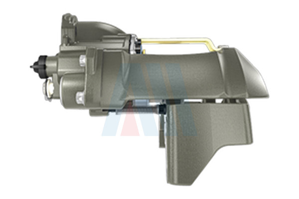 CCM33 - EX225L201XX000