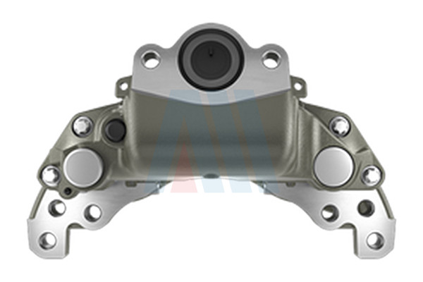 CCM34 - EX225L261XX000