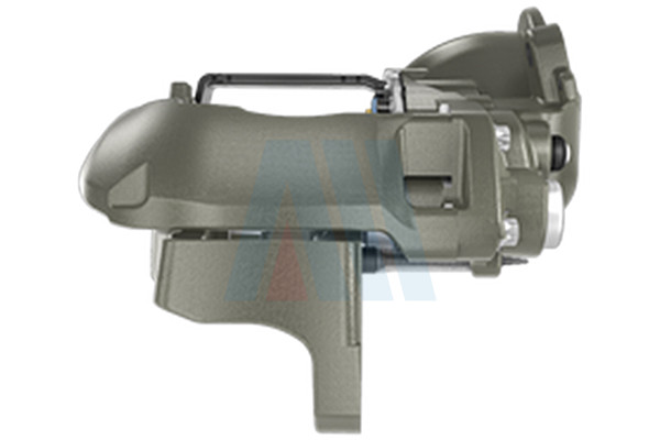 CCM34 - EX225L261XX000