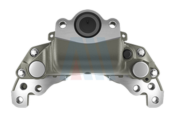 CCM35 - EX225L262XX000