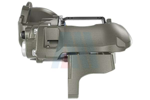 CCM35 - EX225L262XX000