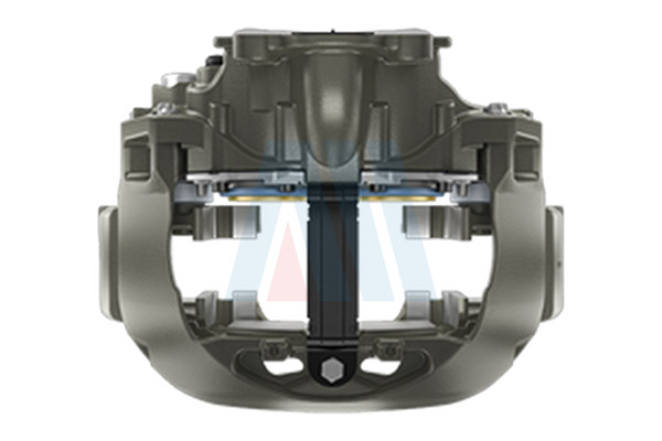 CCM35 - EX225L262XX000