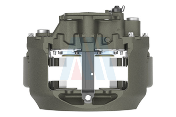 CCM36 - EX225H310XX000