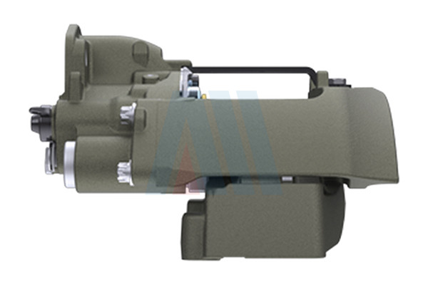 CCM37 - EX225H309XX000