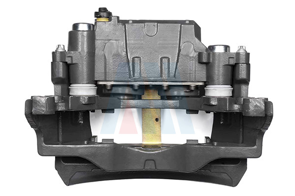 CCM39 - CHF2361