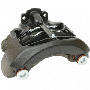 Klyser - Estuche Herramientas - Carro fabricado con chapa de 0.8 mm de  acero con tratamiento especial para evitar la corrosión. Caucho protector  en la bandeja superior del carro y en la