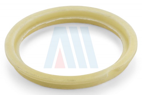Caliper Auto Adjuster Plastic Ring