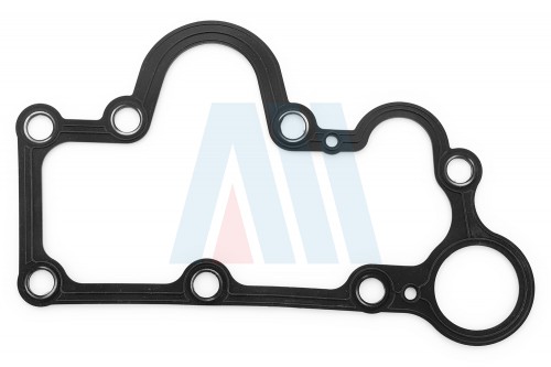 Cover Plate Gasket