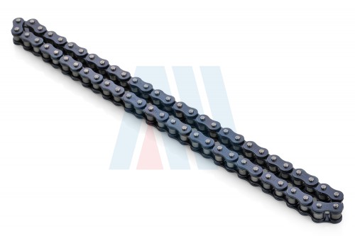 Caliper Calibration Shaft Chain - 29 link