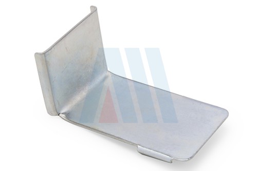 Locking plate