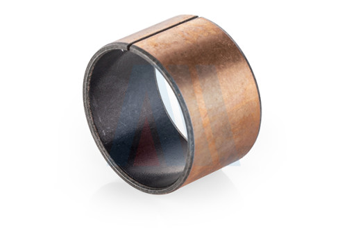 Bronze Bushing