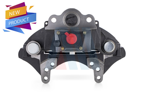 CCK10 - CHF1126