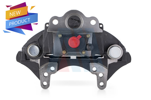 CCK12 - CHF1127