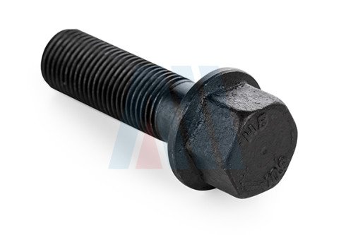 Соединительный болт