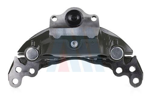 CCM14 - EX225S203XX000