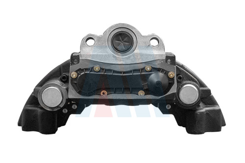 CCK24 - CHF1150