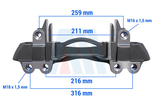 CS02 - CH6054