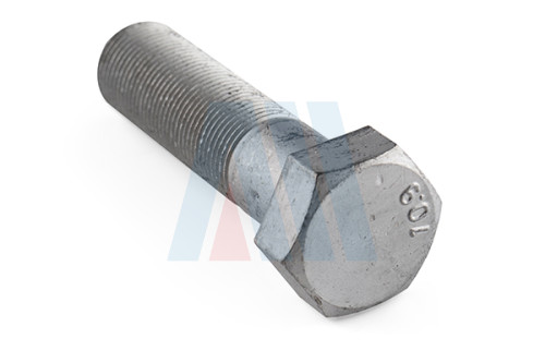 2487 - 41X1622V