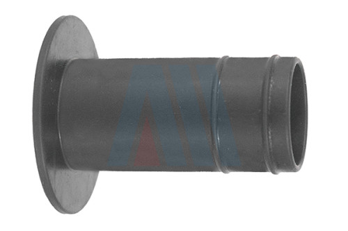 3598 - K17549M2-M1/7510