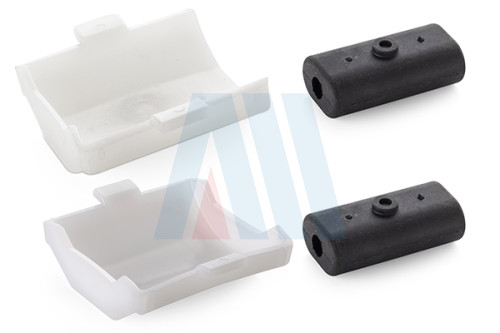 FW021 - 095.557/1SD