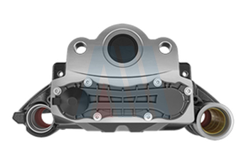 CCK34 - K109959